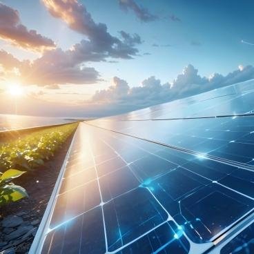 future pv trends throvin