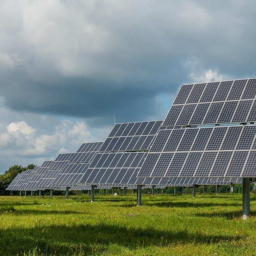 photovoltaic system, nature, solar, solar energy, solar panel, photovoltaic, renewable, energy transition, power generation, solar field, solar cells, voltage, electricity, sun, energy, solar power, environment, renewable energy, solar system, technology, power supply, clouds, light, heaven, atmospheric, turn