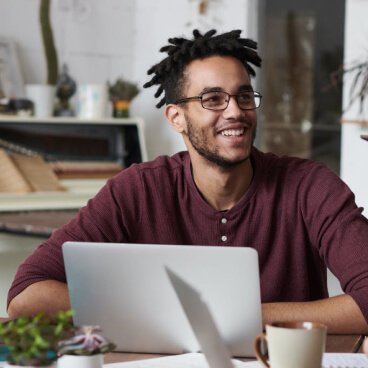 podcaster template podcast cover img 5.jpg