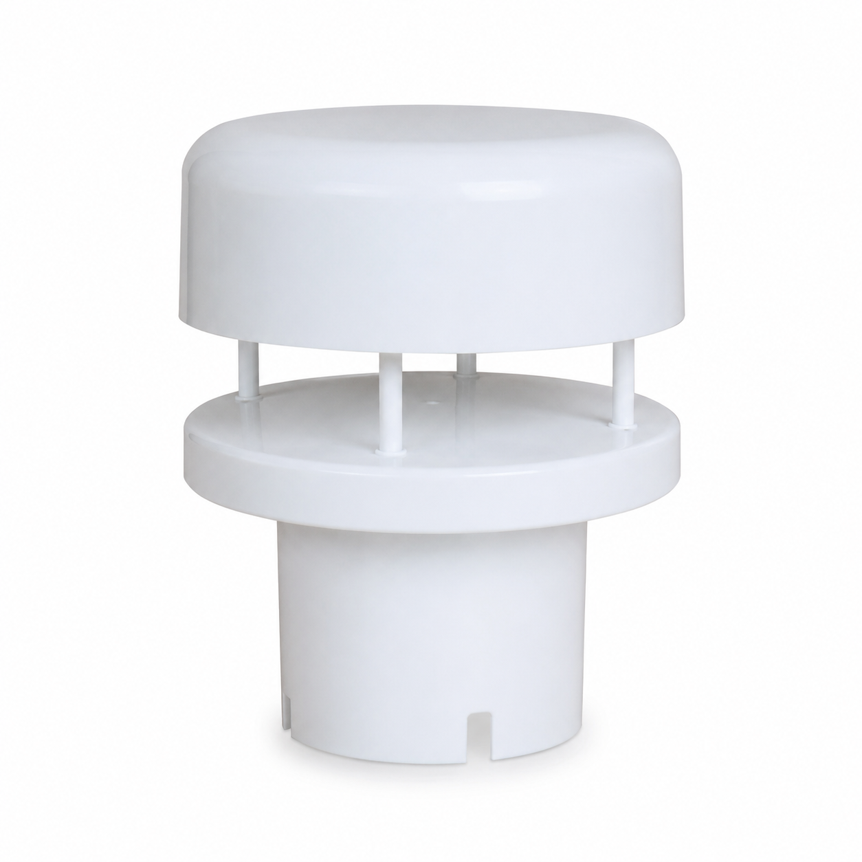th 120 01h1 ultrasonic wind speed and direction sensor for weather station monitoring th 120 01h1 ultrasonic wind speed and direction sensor for weather station monitoring
