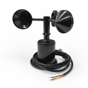 th 100 01x wind speed sensor