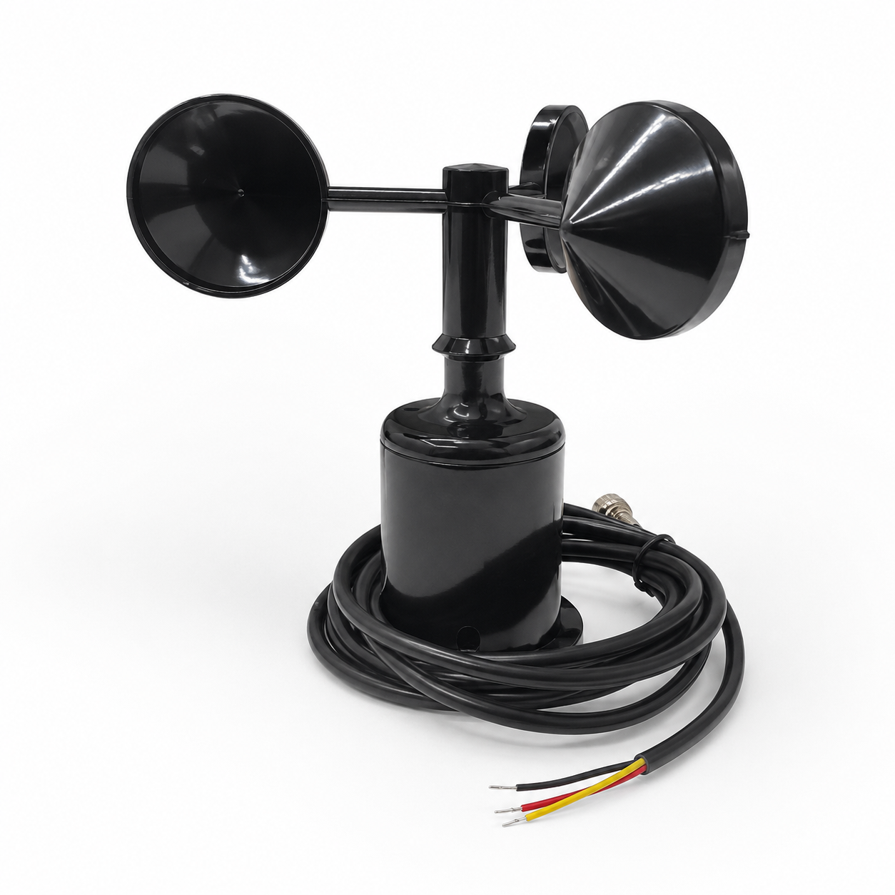 th 100 01x wind speed sensor th 100 01x wind speed sensor