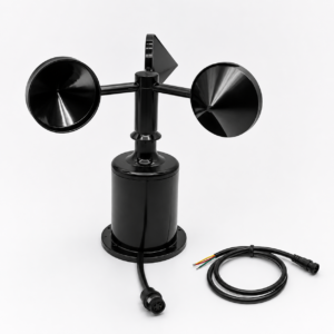 th 100 01y wind speed sensor