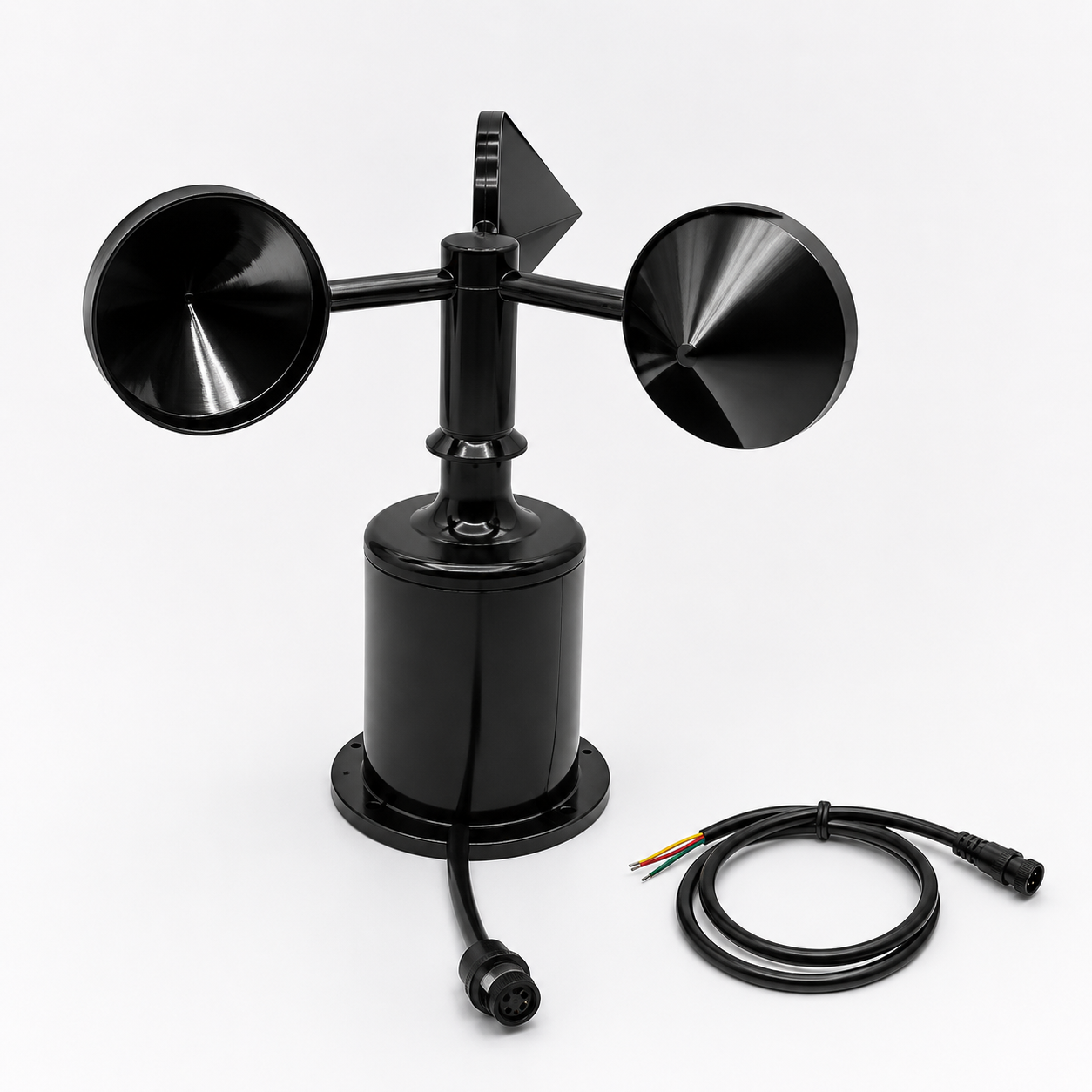 th 100 01y wind speed sensor th 100 01y wind speed sensor