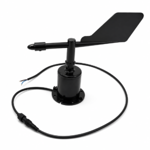 th 100 02y wind speed sensor