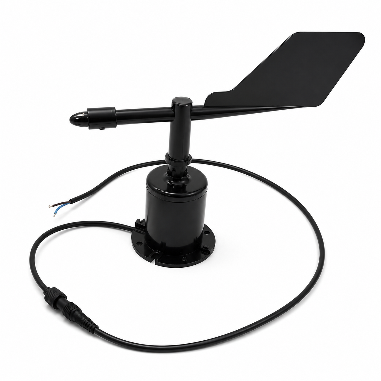 th 100 02y wind speed sensor th 100 02y wind speed sensor