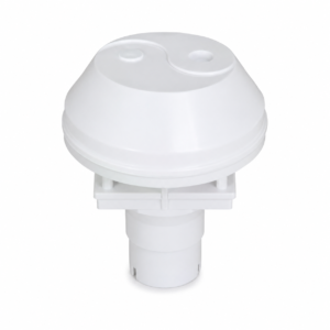 th 120 01h1 ultrasonic wind speed and direction sensor for weather station monitoring (复制)