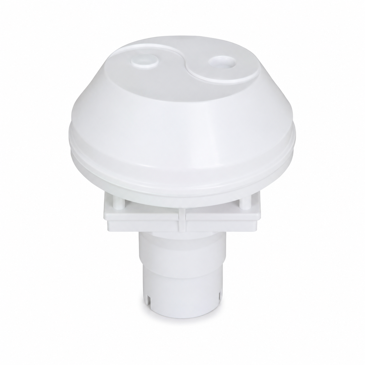 th 120 01h1 ultrasonic wind speed and direction sensor for weather station monitoring (复制) th 120 01h1 ultrasonic wind speed and direction sensor for weather station monitoring (复制)