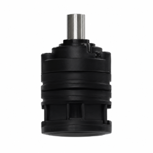 th 120 01h2 ultrasonic wind speed and direction sensor for weather station monitoring (复制)