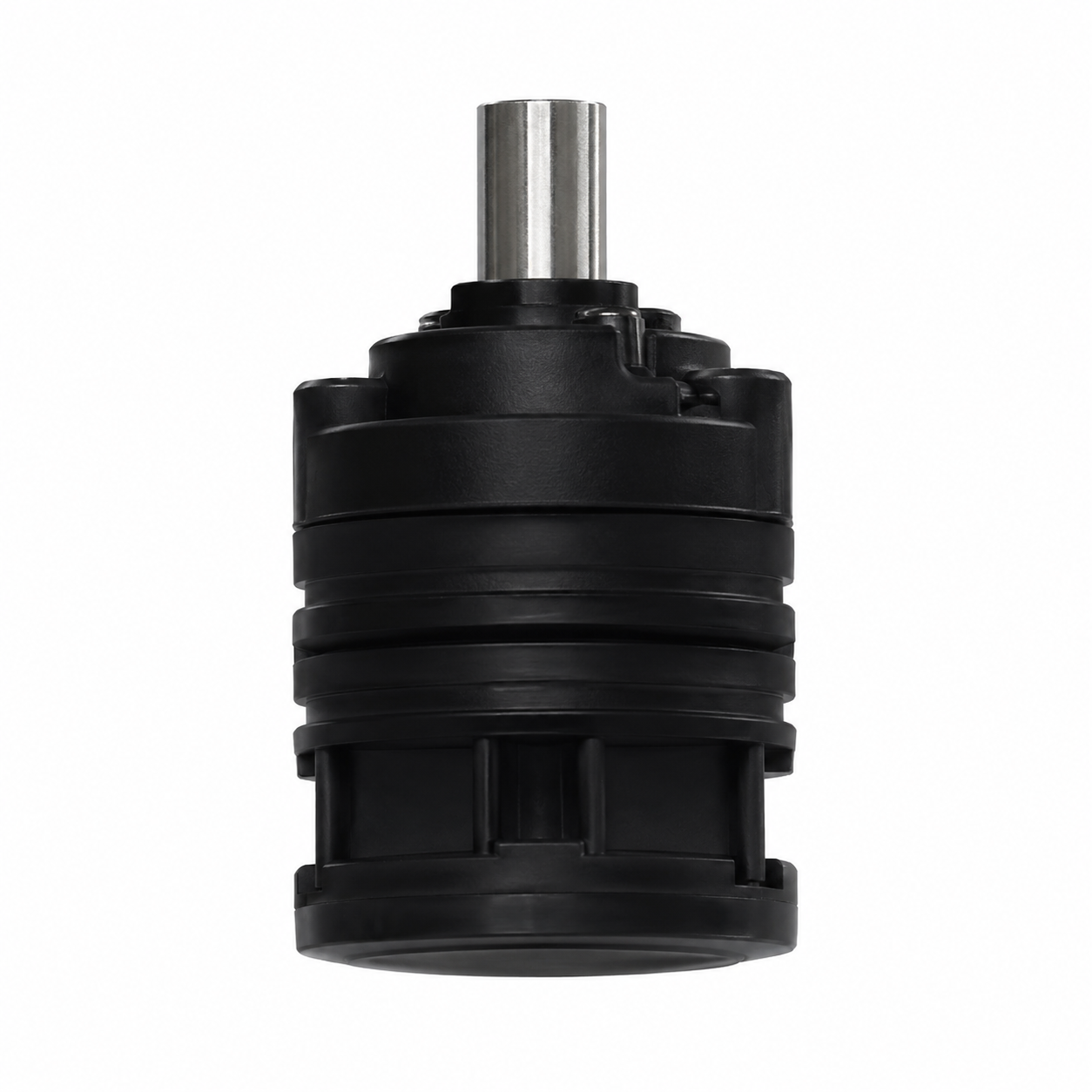 th 120 01h2 ultrasonic wind speed and direction sensor for weather station monitoring (复制) th 120 01h2 ultrasonic wind speed and direction sensor for weather station monitoring (复制)