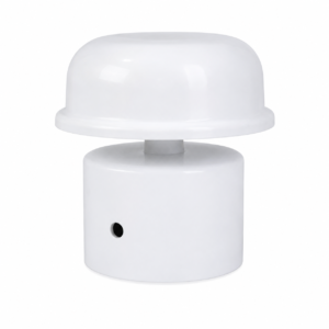 th 120 01h3 wind speed and direction sensor module for weather monitoring systems (复制)