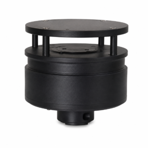 th 120 01h4 ultrasonic wind speed and direction sensor for outdoor weather monitoring (复制)