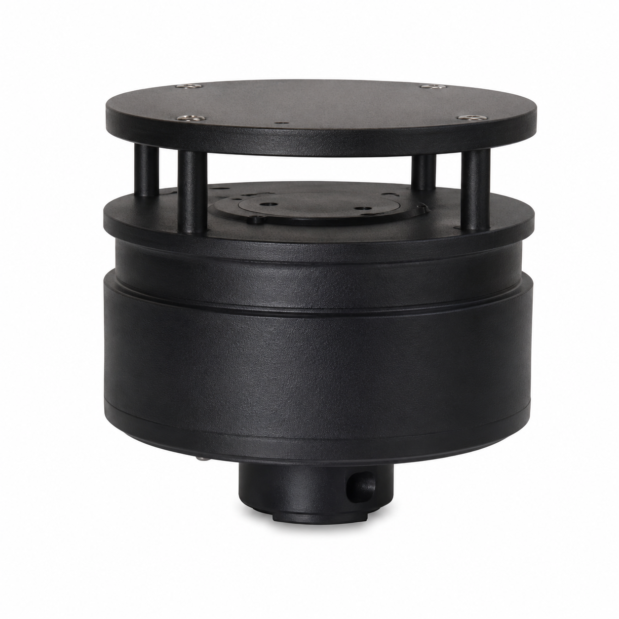 th 120 01h4 ultrasonic wind speed and direction sensor for outdoor weather monitoring (复制) th 120 01h4 ultrasonic wind speed and direction sensor for outdoor weather monitoring (复制)