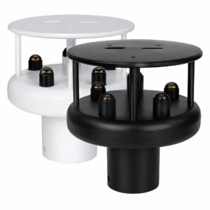 th 120 01h5 integrated wind speed and direction sensor for outdoor weather monitoring (复制)