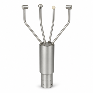 th 120 01h7 ultrasonic wind speed and direction sensor for weather station monitoring