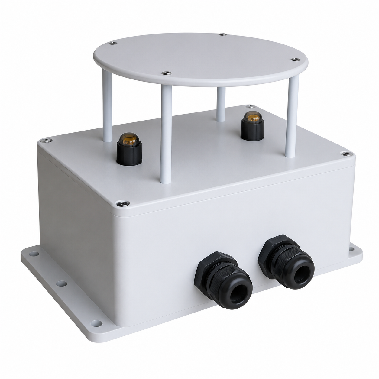 th 120 01h7 ultrasonic wind speed and direction sensor for weather station monitoring (复制) th 120 01h7 ultrasonic wind speed and direction sensor for weather station monitoring (复制)