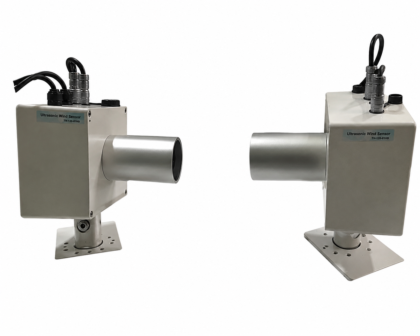 th 120 01h8 box type ultrasonic wind speed and direction sensor for weather monitoring (复制) th 120 01h8 box type ultrasonic wind speed and direction sensor for weather monitoring (复制)