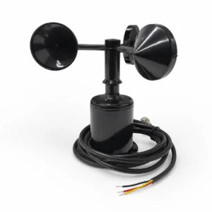 TH-100-01X Wind Speed Sensor