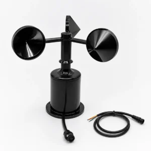 TH-100-01Y Wind Speed Sensor