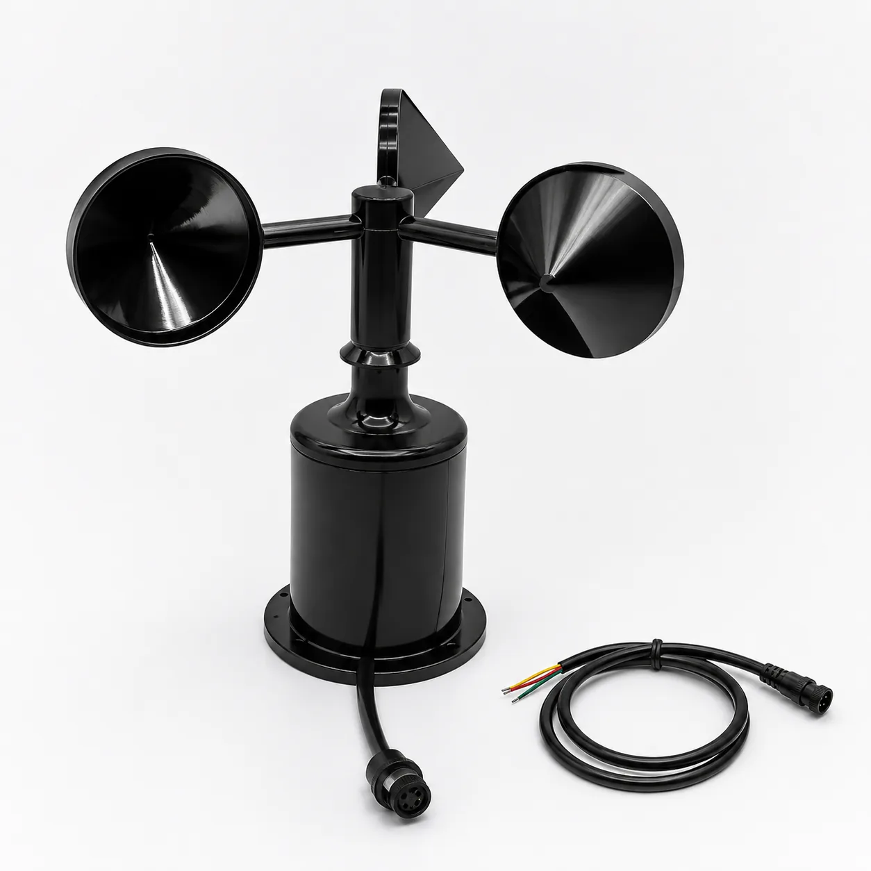 TH-100-01Y Wind Speed Sensor