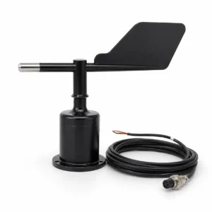 TH-100-02X Wind Direction Sensor