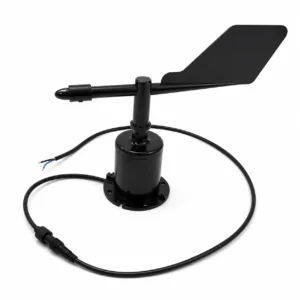 TH-100-02Y Wind Direction Sensor