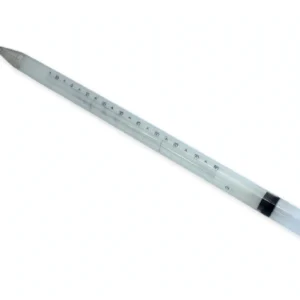 TH-11 Wet and Dry Bulb Thermometer