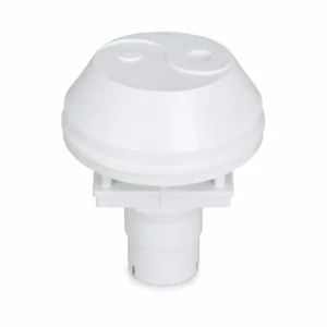 TH-120-01H2 Ultrasonic Wind Speed and Direction Sensor