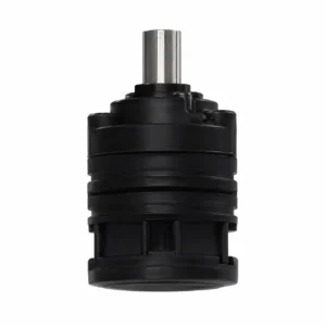 TH-120-01H3 Wind Speed and Direction Sensor