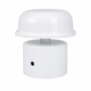 TH-120-01H4 Ultrasonic Wind Speed and Direction Sensor