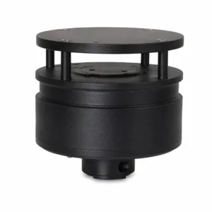 TH-120-01H5 Ultrasonic Wind Speed and Direction Sensor