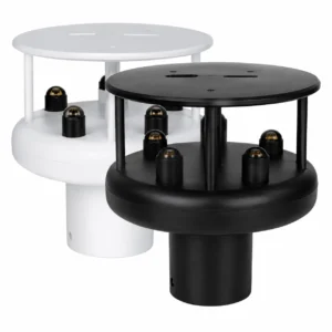 TH-120-01H6 Ultrasonic Wind Speed and Direction Sensor