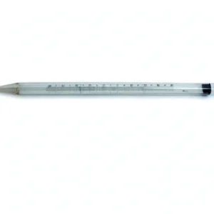 TH-13 Maximum Thermometer