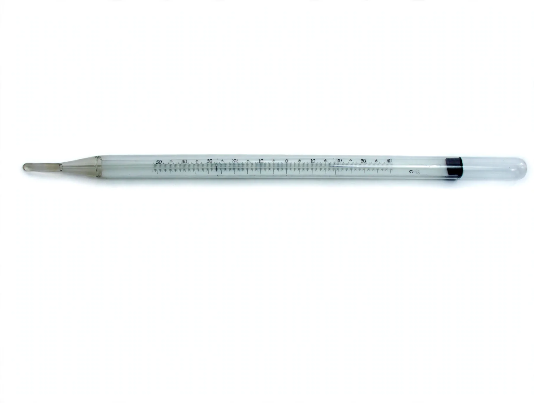 TH-13 Maximum Thermometer