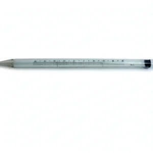 TH-15 Surface Ground Thermometer