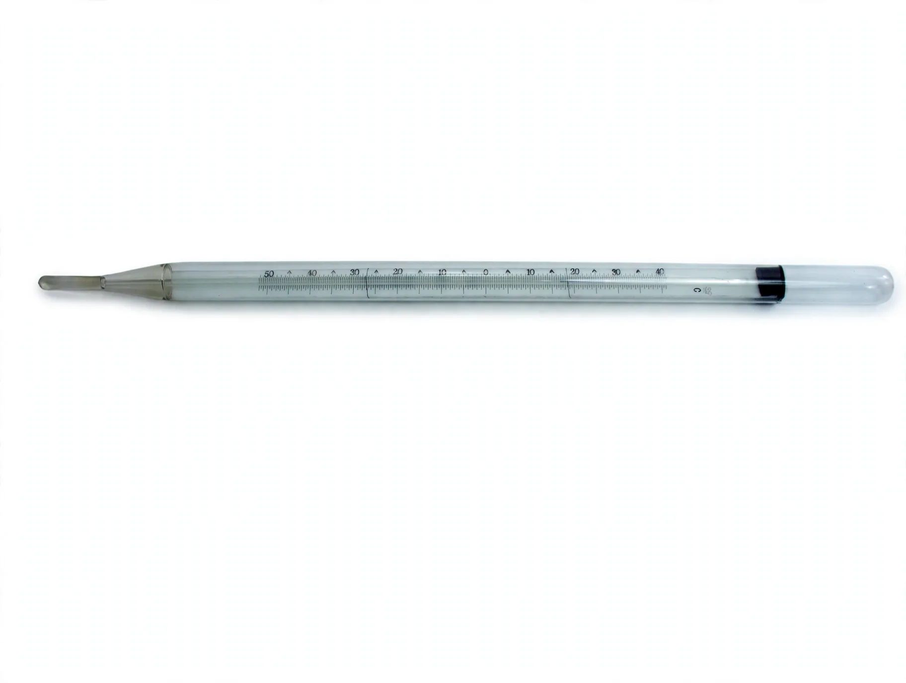 TH-15 Surface Ground Thermometer