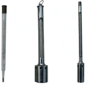 TH-17 Surface Water Thermometer
