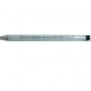TH-18 Minimum Thermometer