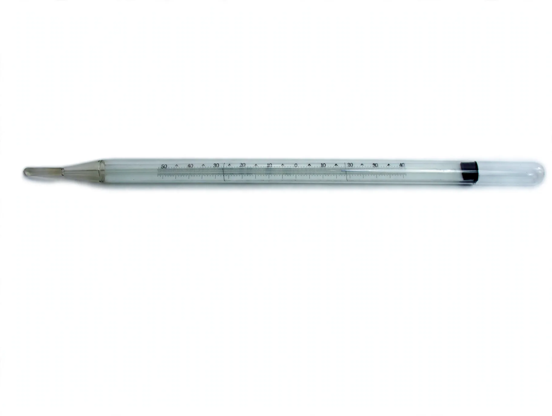 TH-18 Minimum Thermometer