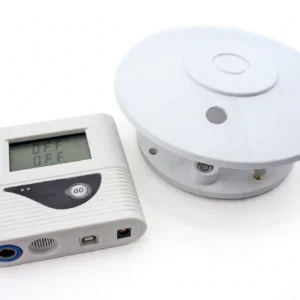 TH-365 UV Illuminance Meter