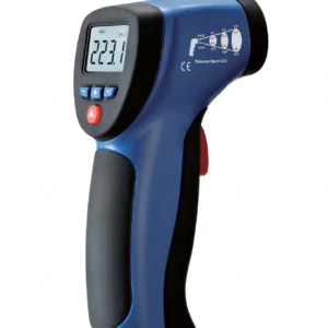 TH-8859 Infrared Thermometer