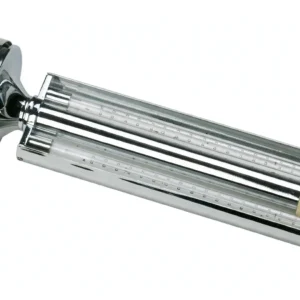 TH-DHM2 Mechanical Ventilated Psychrometer