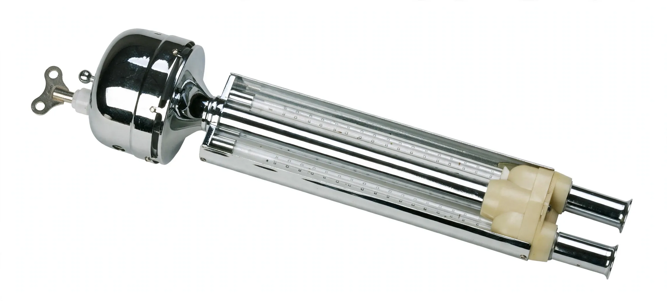 TH-DHM2 Mechanical Ventilated Psychrometer