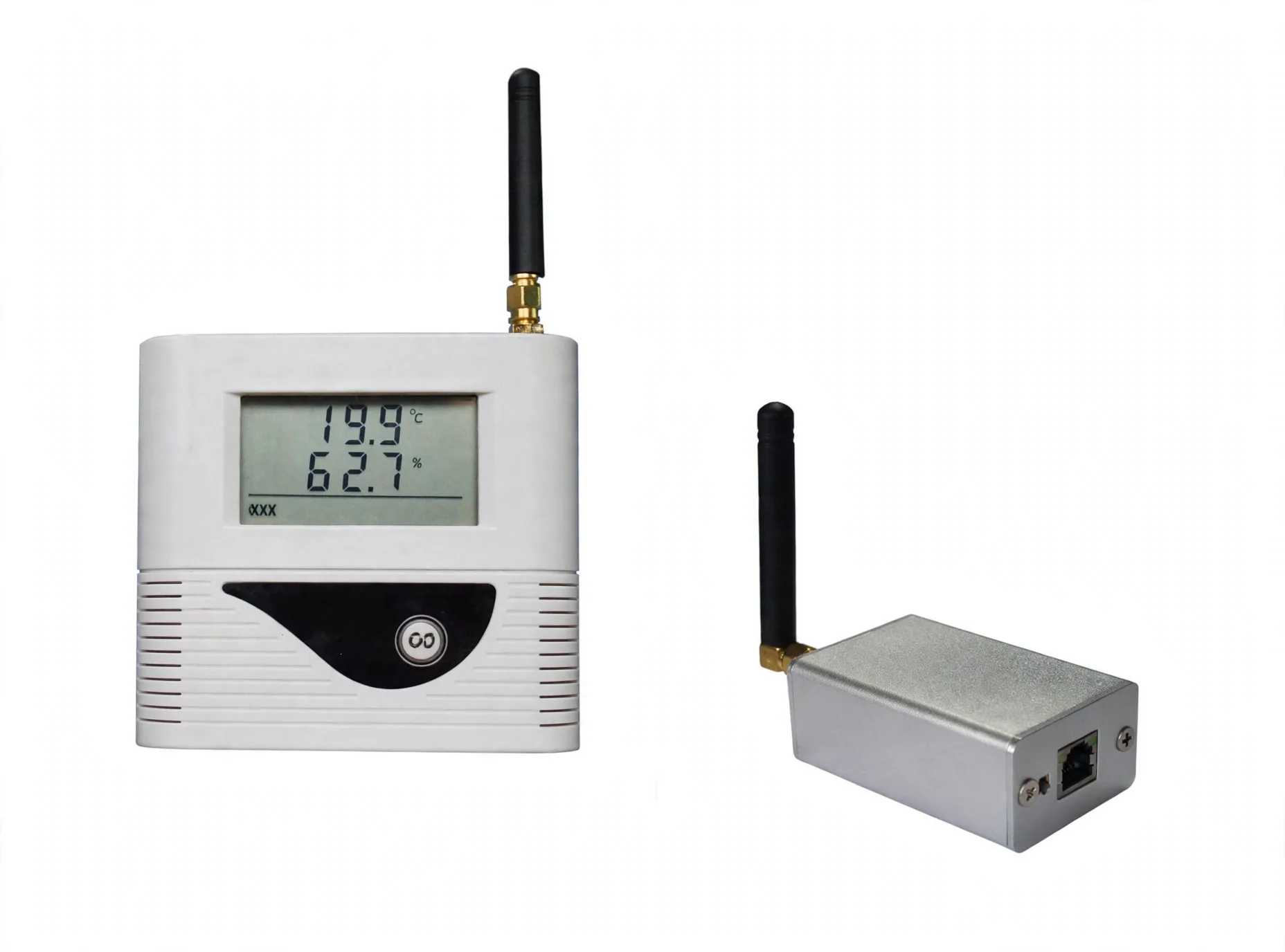 TH-GW11 Wireless Temperature Data Logger