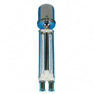 TH-HM3 Electric Ventilated Psychrometer