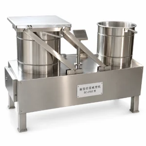 TH-QJS-200 Automatic Acid Rain Sampler