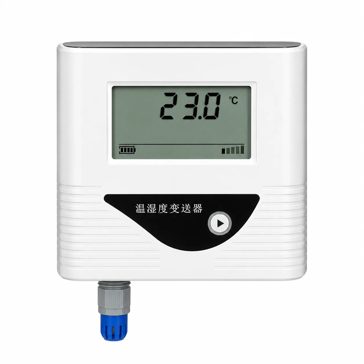 TH-QY11 Atmospheric Pressure Data Logger