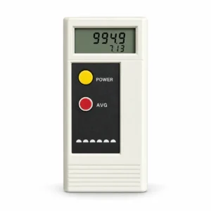 TH-SLS-2003 Digital Atmospheric Pressure Meter