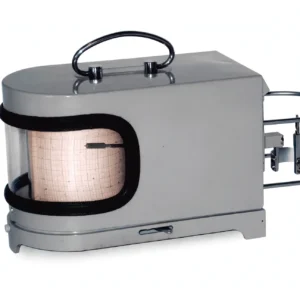 TH-SWZ Bimetal Temperature Recorder