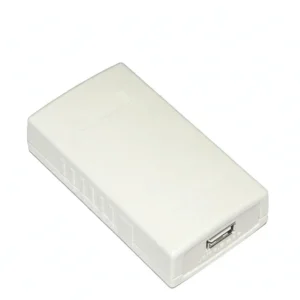 TH-WJ1 Temperature Data Logger